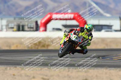 media/Jan-13-2025-Ducati Revs (Mon) [[8d64cb47d9]]/3-B Group/Session 3 (Turn 4)/